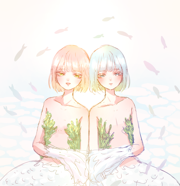無題353