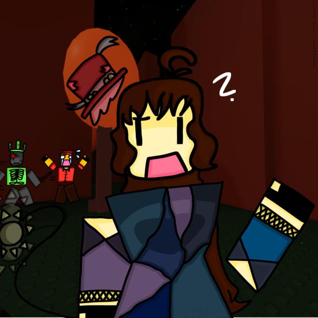 uh oh (v1!! DESC)