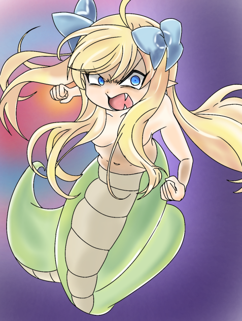ロイヤルコペンハーゲン！