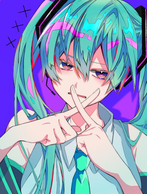 塗らせていただきました
