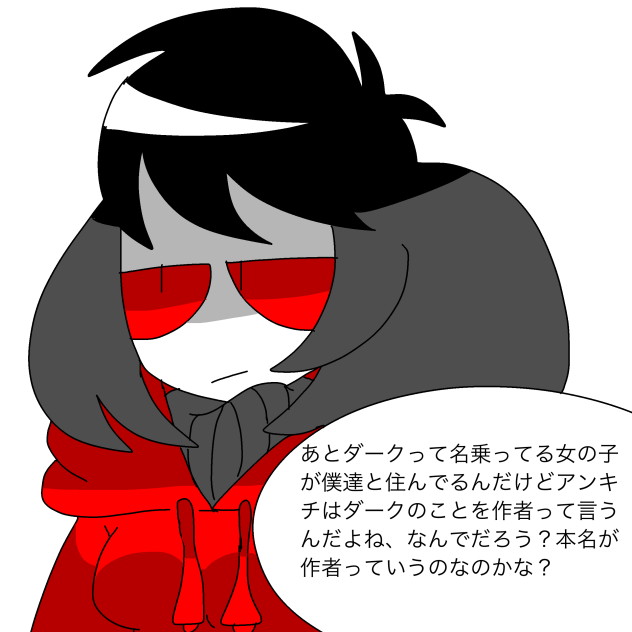 無題311