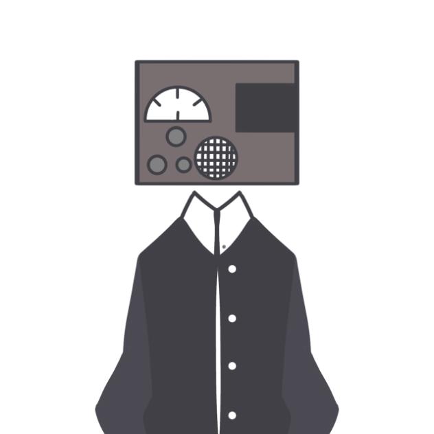 Animation test incredibox version