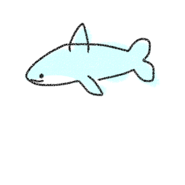 いるか