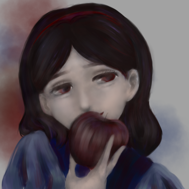 snowwhite