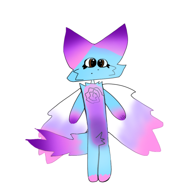 Innocent puppy eyes 🥺