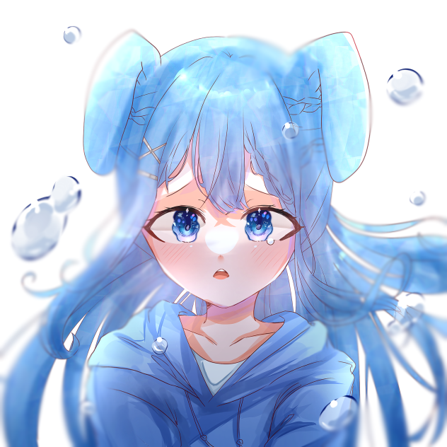 爽羅ちゃんへ！