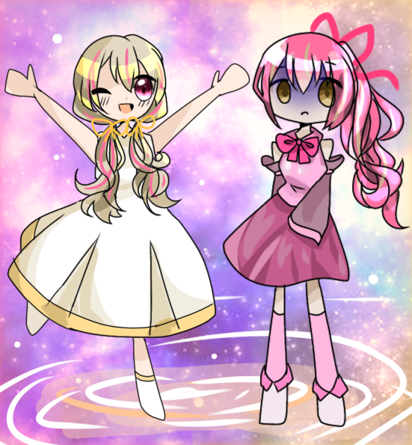 謎2