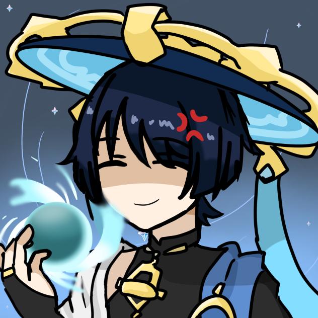 死にたいようだね？