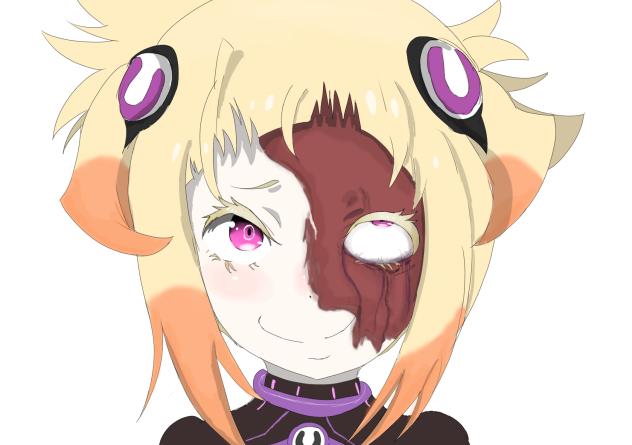 カペラ