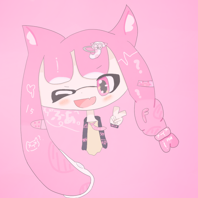 アイコン