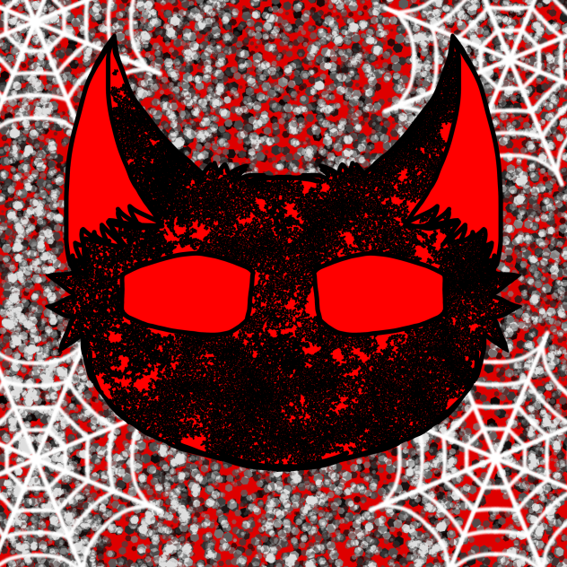 Kitty kat
