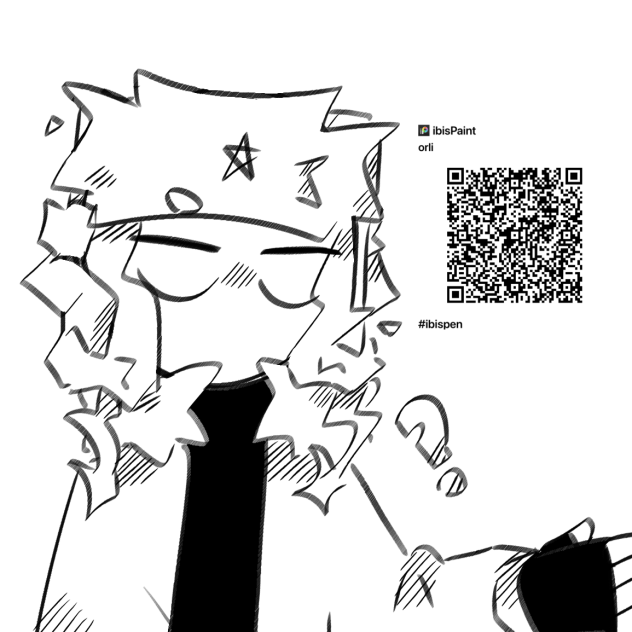 俄