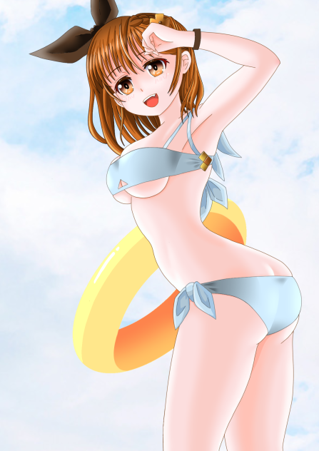 無題207