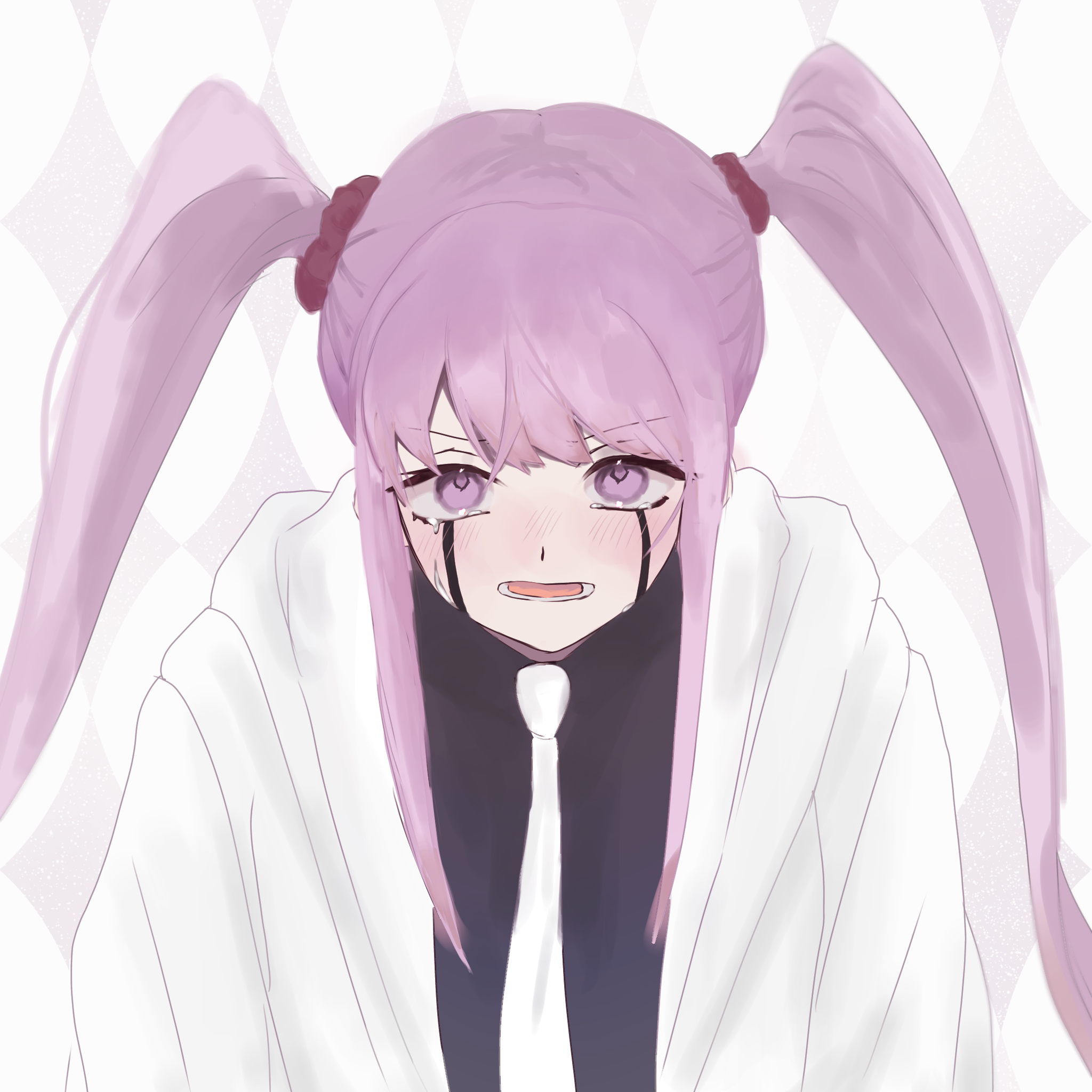 ♡はなの様おまとめ♡ 最かわ天使をみつけた - অনুসন্ধান / X