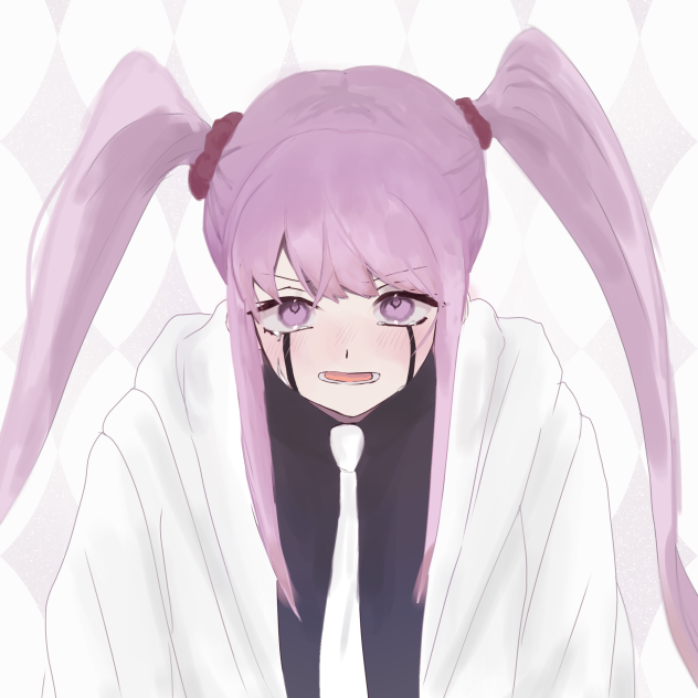 女の子は生まれた時からお姫様なの