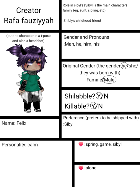 evil violet v2