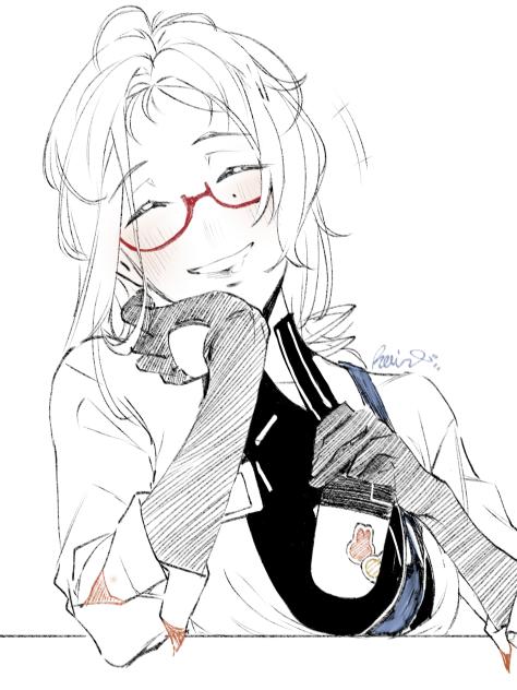 coffee date