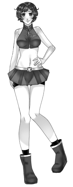 MEIKO