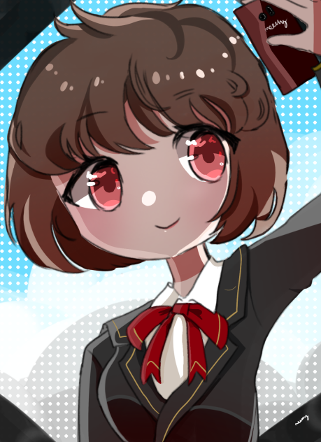 PICTUREE CLICKETY CLICKK