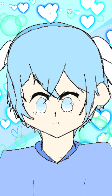 ころんくん！