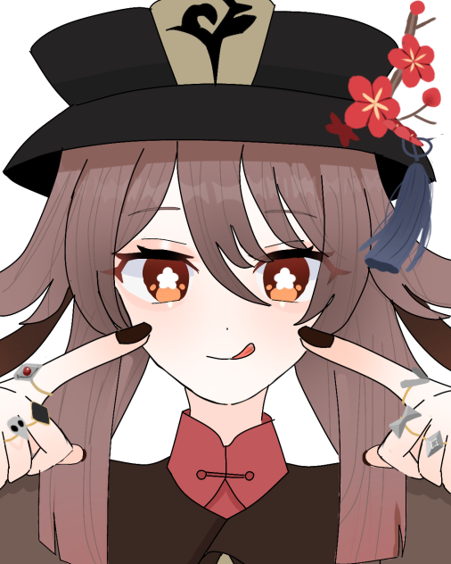 ☆原神Impact☆フィッシュル☆そんひょん☆特大バスタオル