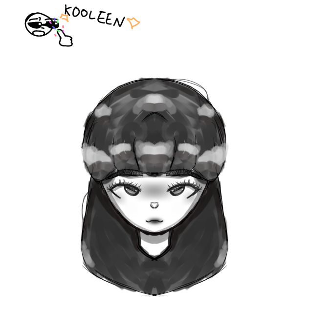 UntitledKOOLEEN