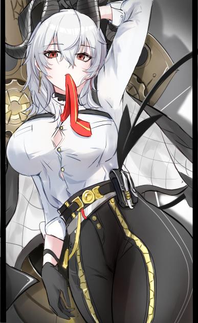 ザンニー