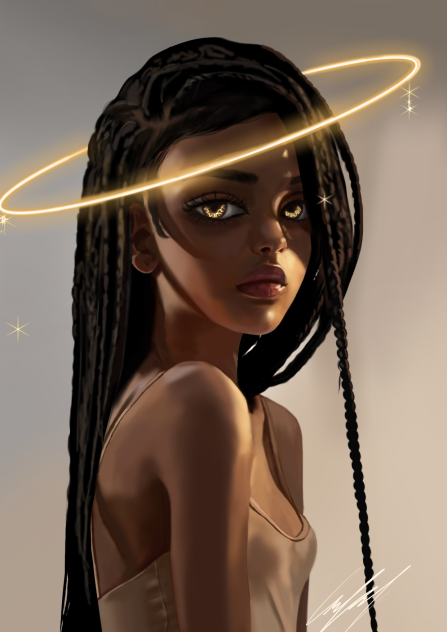 💫💫🌟