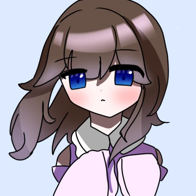 キラッ✨