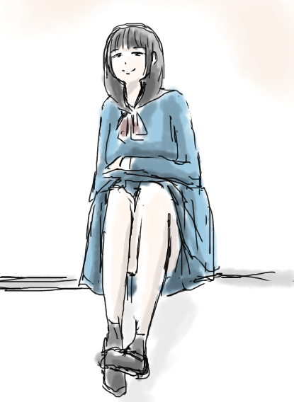 無題7103