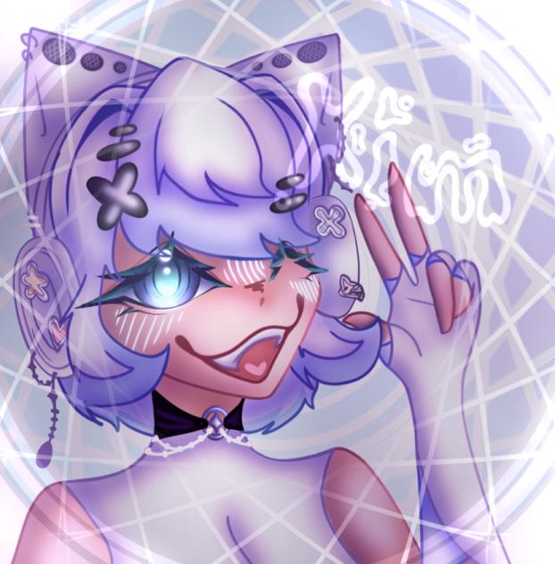 Kira 🎶