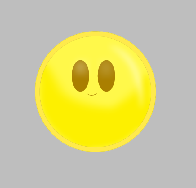 my friend's profile pic