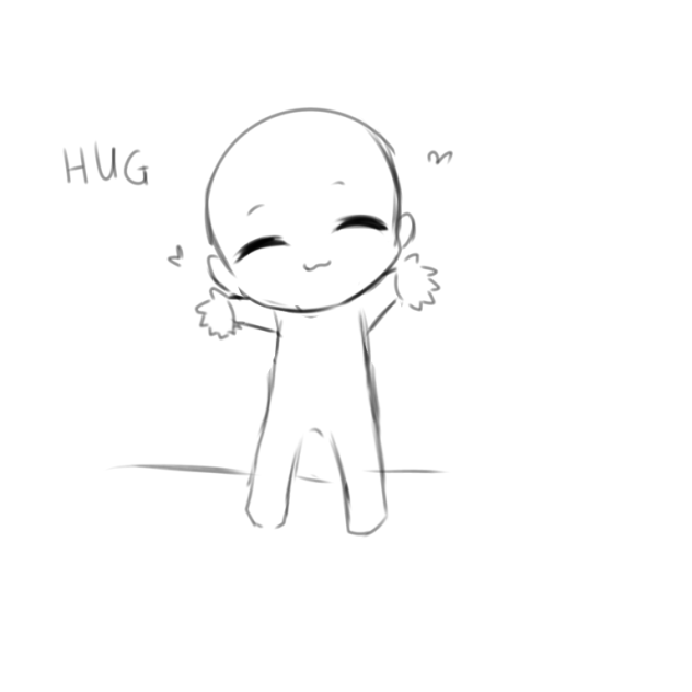 Chibi #2