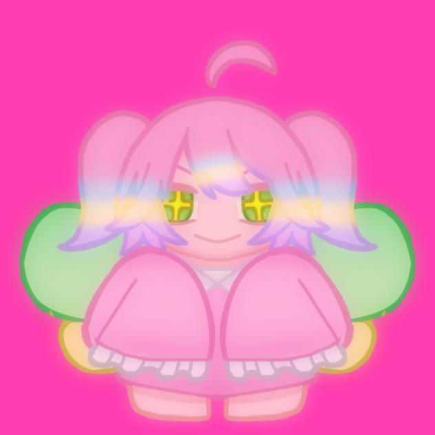 ギリギリダンス？