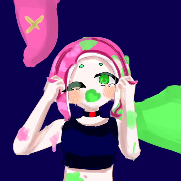 リメイク
