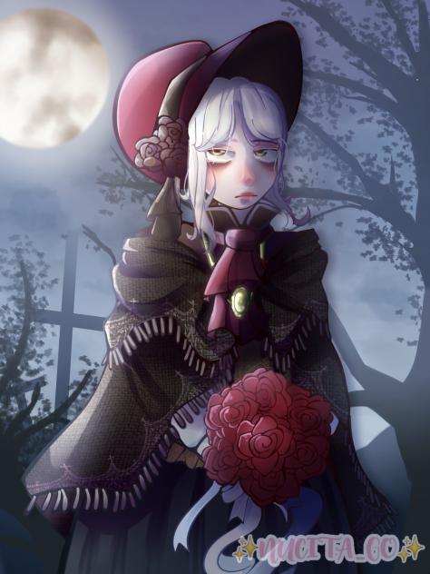 Doll