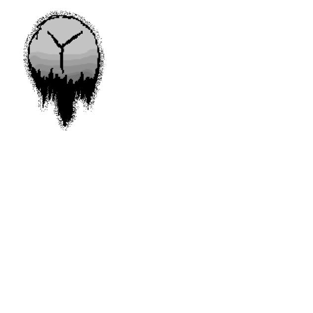 Roblox GRACE - Litany