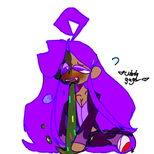 HE THREW UP HELP 2 fix