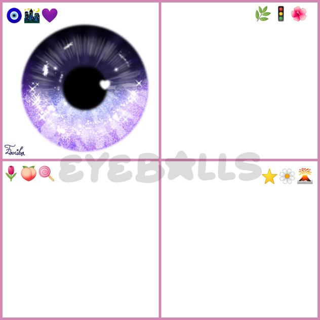 Eyeballs colouring 👁️🧿