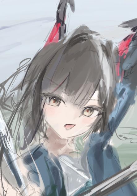 チェン