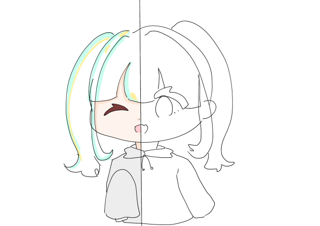 合作