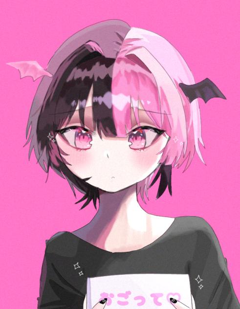 ゑいたさんへ！