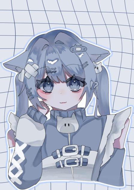 こままる様！