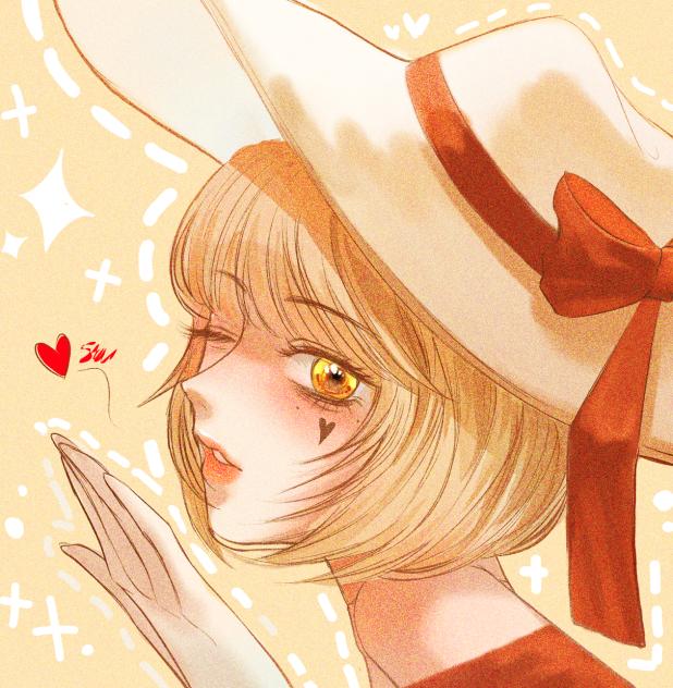 ♥️😘