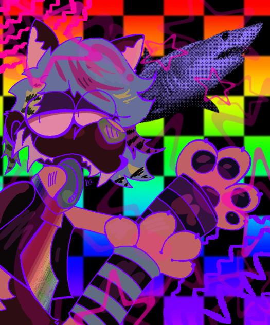 Com for Belannathemal