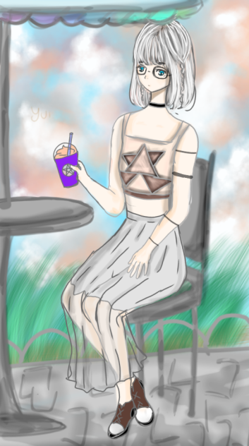 13 Sem Título - ibisPaint