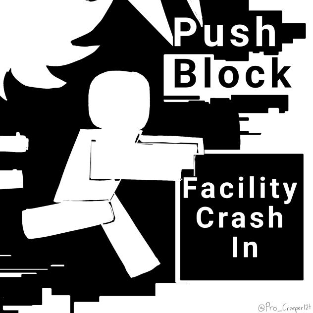 Decal for my game
