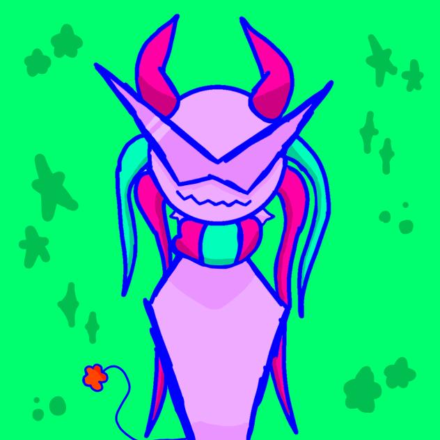 No se 5 - ibisPaint