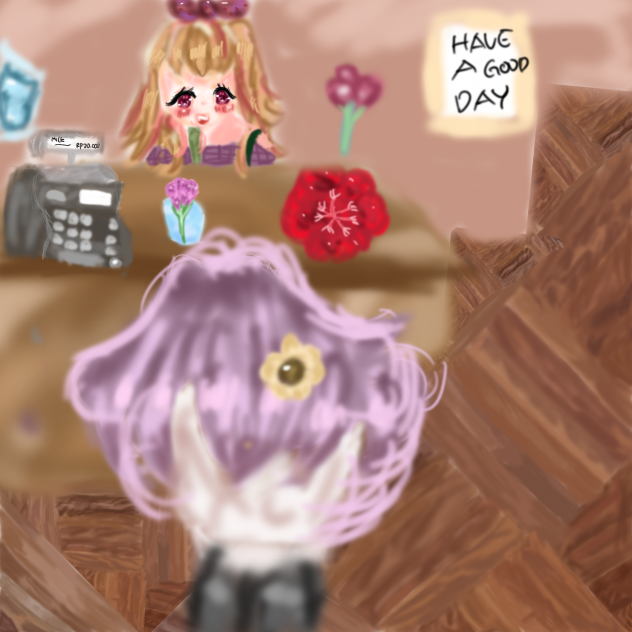 spring's store