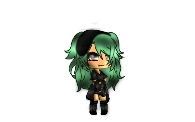 gacha edit.•V•